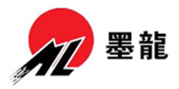 山東墨龍集團 山東墨龍集團